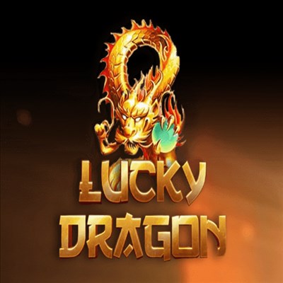 Lucky Dragon