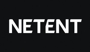 Netent