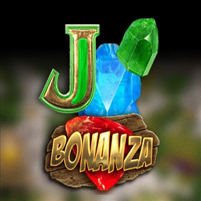 Bonanza Megaways